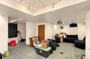 1901 Westmont Ave, Pittsburgh, PA 15210 - Photo 20