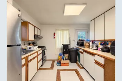1901 Westmont Ave, Pittsburgh, PA 15210 - Photo 6