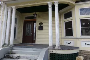 229 Meyers Ave, Meyersdale Boro, PA 15552 - Photo 2