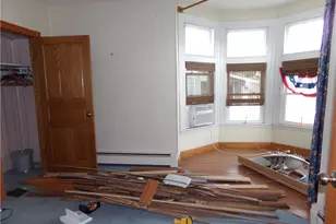 229 Meyers Ave, Meyersdale Boro, PA 15552 - Photo 22