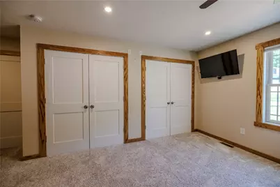 2 Nellie Ave, Charleroi Boro, PA 15432 - Photo 26