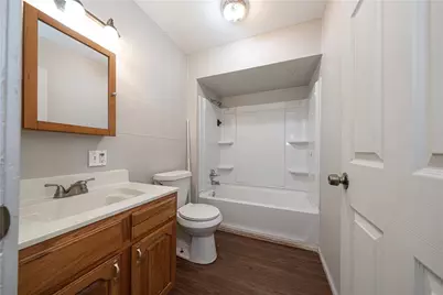 221 5th St, Ellwood City, PA 16117 - Photo 14