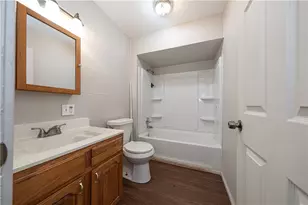 221 5th St, Ellwood City, PA 16117 - Photo 14
