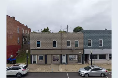 221 5th St, Ellwood City, PA 16117 - Photo 2