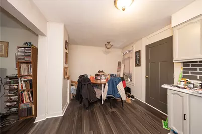 221 5th St, Ellwood City, PA 16117 - Photo 20