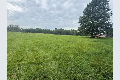 1341 S Center Street Ext, Pine Township, PA 16127 - Photo 10