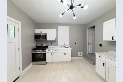 1110 Melrose Street, East McKeesport, PA 15035 - Photo 10