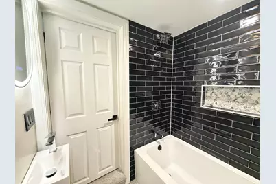 1110 Melrose Street, East McKeesport, PA 15035 - Photo 12