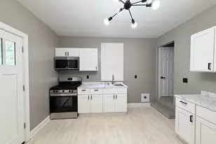 1110 Melrose St, East McKeesport, PA 15035 - Photo 10