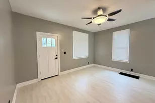 1110 Melrose St, East McKeesport, PA 15035 - Photo 4