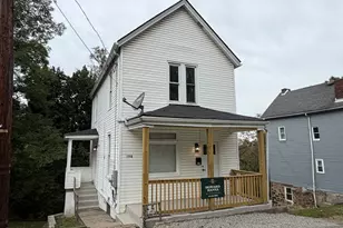 1110 Melrose St, East McKeesport, PA 15035 - Photo 1