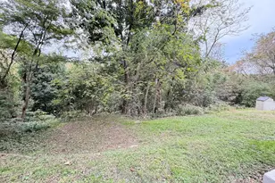 1110 Melrose St, East McKeesport, PA 15035 - Photo 20