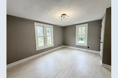1110 Melrose Street, East McKeesport, PA 15035 - Photo 16