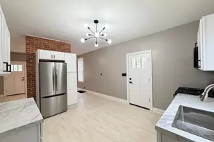 1110 Melrose St, East McKeesport, PA 15035 - Photo 8