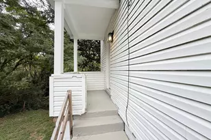 1110 Melrose St, East McKeesport, PA 15035 - Photo 22