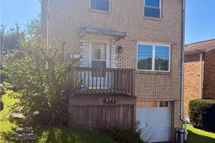 271 Kohen St, Pittsburgh, PA 15234 - Photo 2