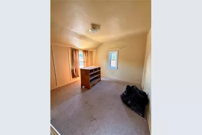 271 Kohen St, Pittsburgh, PA 15234 - Photo 16
