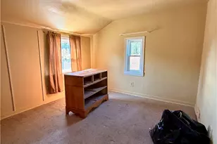 271 Kohen St, Pittsburgh, PA 15234 - Photo 16