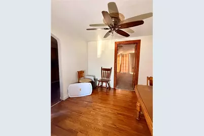 271 Kohen St, Pittsburgh, PA 15234 - Photo 6