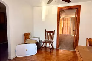 271 Kohen St, Pittsburgh, PA 15234 - Photo 6