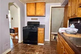 271 Kohen St, Pittsburgh, PA 15234 - Photo 8
