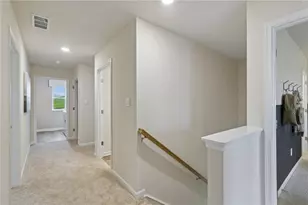 1090 Peachtree Rd, Scott Township, PA 15106 - Photo 26