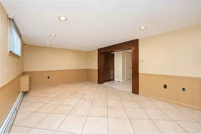 974 Greensburg Pike, Wilkins Township, PA 15112 - Photo 34