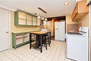 974 Greensburg Pike, Wilkins Township, PA 15112 - Photo 36