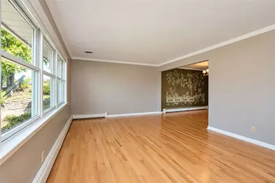 974 Greensburg Pike, Wilkins Township, PA 15112 - Photo 4