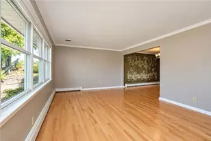 974 Greensburg Pike, Wilkins Township, PA 15112 - Photo 4