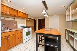 974 Greensburg Pike, Wilkins Township, PA 15112 - Photo 38