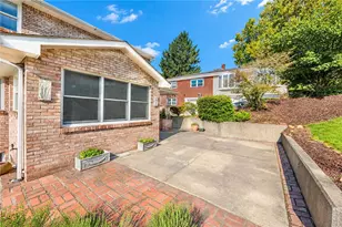 974 Greensburg Pike, Wilkins Township, PA 15112 - Photo 44