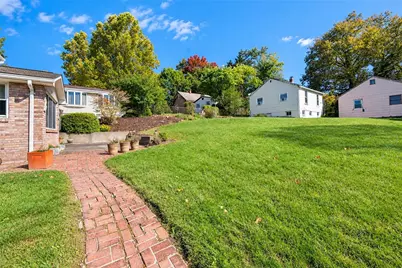 974 Greensburg Pike, Wilkins Township, PA 15112 - Photo 46
