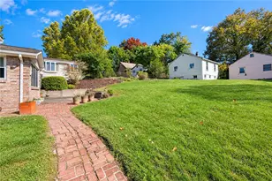 974 Greensburg Pike, Wilkins Township, PA 15112 - Photo 46