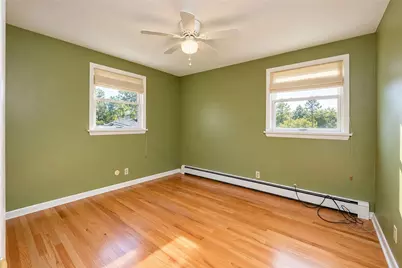 974 Greensburg Pike, Wilkins Township, PA 15112 - Photo 22