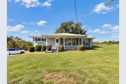 1207 Prospect St, Forward Township, PA 15063 - Photo 1