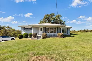 1207 Prospect St, Forward Township, PA 15063 - Photo 1