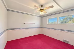 1207 Prospect St, Forward Township, PA 15063 - Photo 16