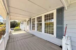 1207 Prospect St, Forward Township, PA 15063 - Photo 2