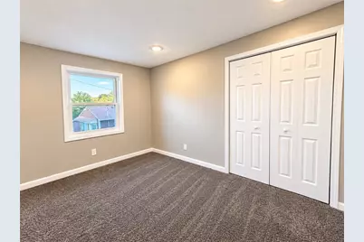 420 Church St, Ellwood City, PA 16117 - Photo 24