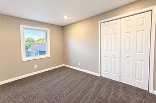 420 Church St, Ellwood City, PA 16117 - Photo 24