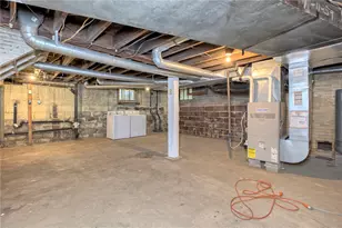 1526 Philadelphia St, Indiana Boro, PA 15701 - Photo 26