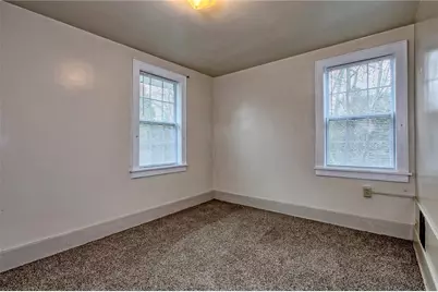 1526 Philadelphia St, Indiana Boro, PA 15701 - Photo 20