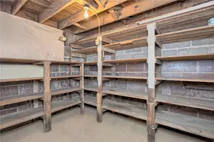 1526 Philadelphia St, Indiana Boro, PA 15701 - Photo 28