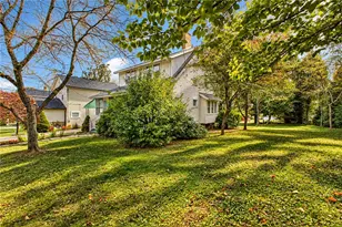 1526 Philadelphia St, Indiana Boro, PA 15701 - Photo 32