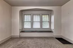 1526 Philadelphia St, Indiana Boro, PA 15701 - Photo 10