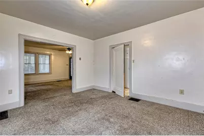1526 Philadelphia St, Indiana Boro, PA 15701 - Photo 8