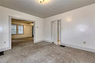 1526 Philadelphia St, Indiana Boro, PA 15701 - Photo 8