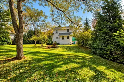 1526 Philadelphia St, Indiana Boro, PA 15701 - Photo 30