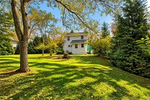 1526 Philadelphia St, Indiana Boro, PA 15701 - Photo 30